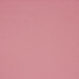 [44019] Gewebe Baumwolle uni blush-pink