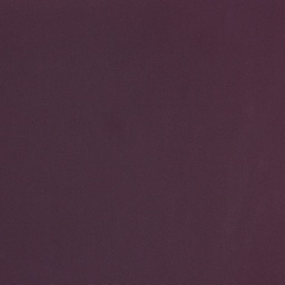 [44706] Softshell 3 Layer uni Aubergine