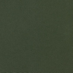 [44707] Softshell 3 Layer uni Khakigrün