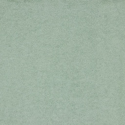 [45205] BaumwollFrottee uni Pastellgrün