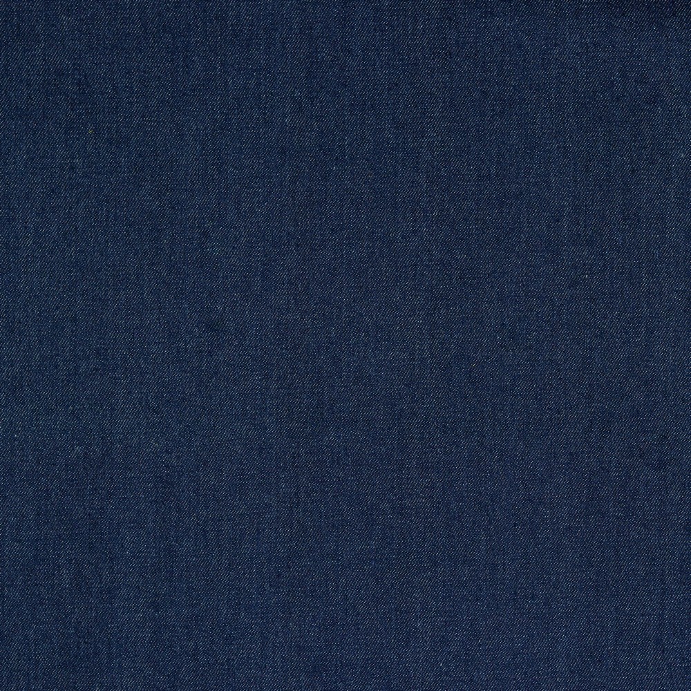 Baumwoll-Jeans 10 oz dunkelblau
