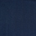 Baumwoll-Jeans 10 oz dunkelblau