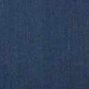 Baumwoll-Jeans 11,7 oz dunkelblau