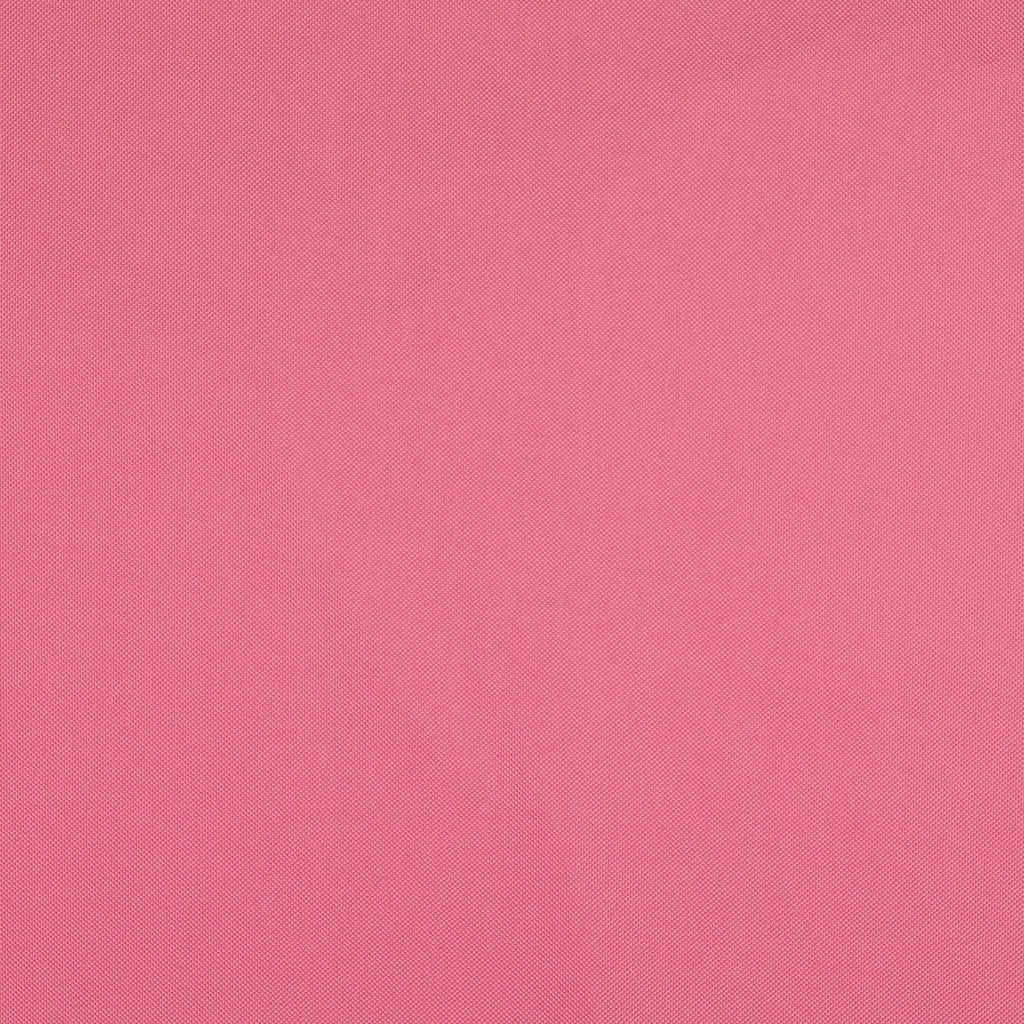 Oxford wasserdicht uni helles Pink
