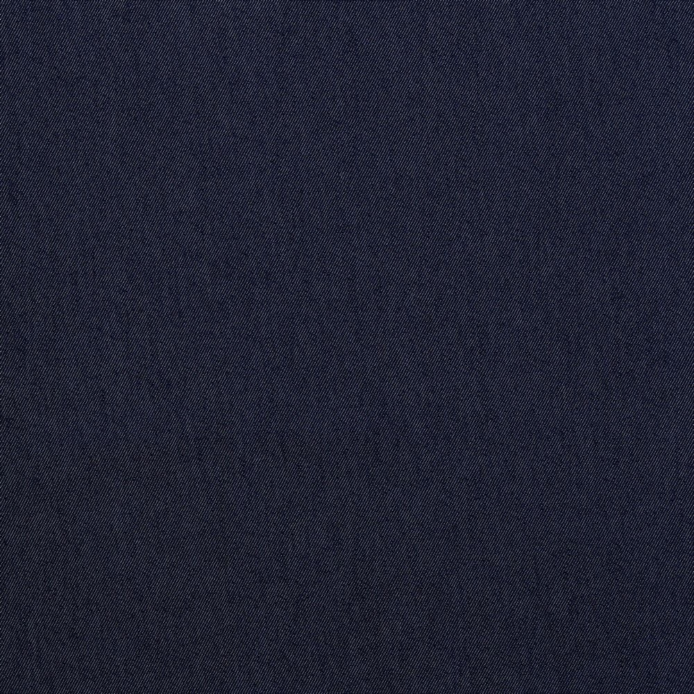Stretch-Jeans 9,7 oz dunkelblau