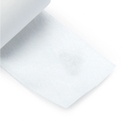 Prym Saumvlies mit Trägerpapier zum Einbügeln, 20mm, weiß, 5m
