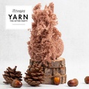 Yarn The After Party - Zoey the Squirrel