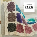 Yarn The After Party #81 - Memory Throw