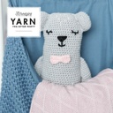 Yarn The After Party #37 - Woodland Friends Bear