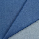 Baumwoll-Jeans 11,7 oz dunkelblau (copy)