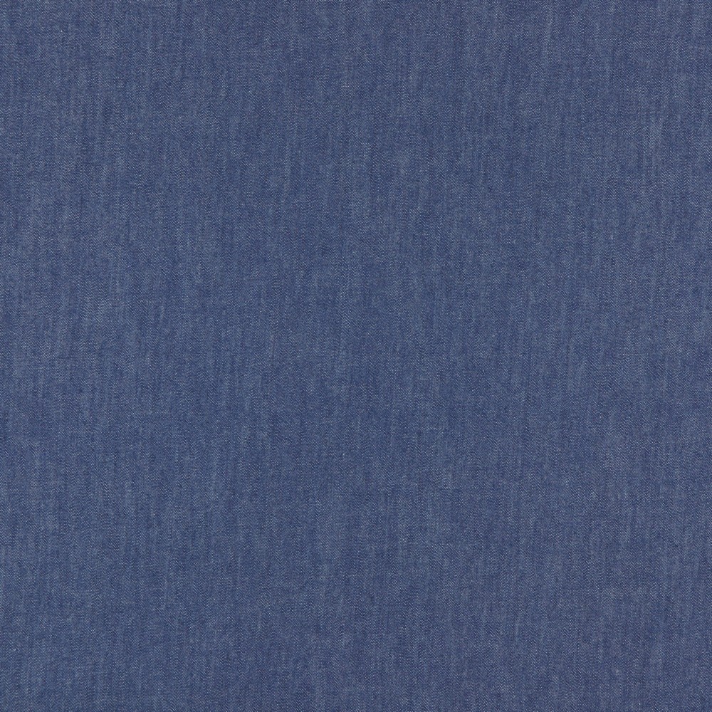 HemdenJeans  dunkelblau 4,5 oz