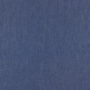 HemdenJeans  dunkelblau 4,5 oz