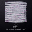 Simy´s Studio DK Truth 100 Gramm