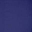 Gewebe Papertouch Voile mitteblau-violett