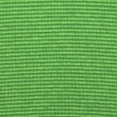 Bündchen Ministreifen 1mm grün/dunkelgrün