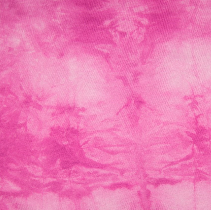 Sweat Batik pink