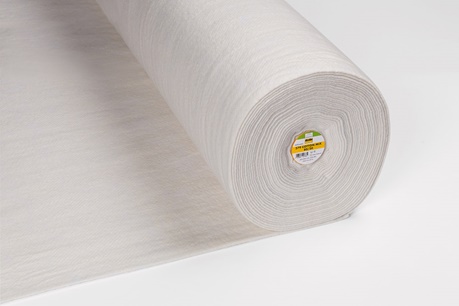 Vlieseline Cotton Mix 279 80/20 244 cm breit