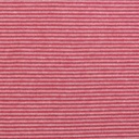 Bündchen Ministreifen 1mm rot rosa