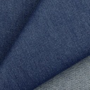Baumwoll-Jeans 11,7 oz dunkelblau