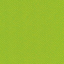 [45305] Westfalenstoffe Junge Linie kleine Punkte grün grün (Stück 2)