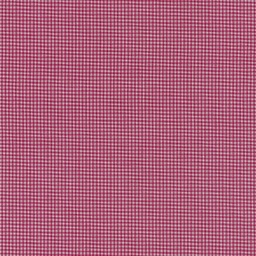 [17266] Westfalenstoffe Vichykaro rosa rot