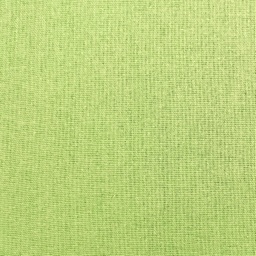 [32528] Halbpanama uni grasiges Limettengrün