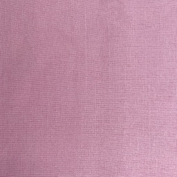 [32531] Halbpanama uni Lavendelrosa