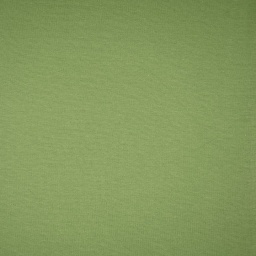 [77173] Bündchen uni mattes Hellgrün