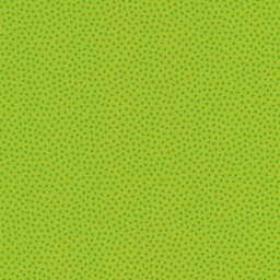[40478] Westfalenstoffe Junge Linie kleine Punkte grün grün