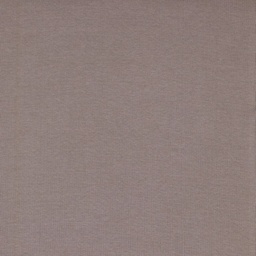 [77253] Bündchen uni helles taupe-grau