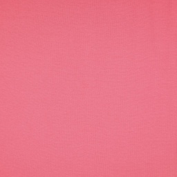 [77303] Bündchen uni neon pink