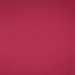 [77333] Bündchen uni warmes Pink