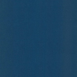 [05147] Westfalenstoffe uni jeansblau