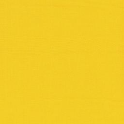 [42872] Westfalenstoffe uni gelb