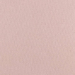 [42898] Canvas uni rosa