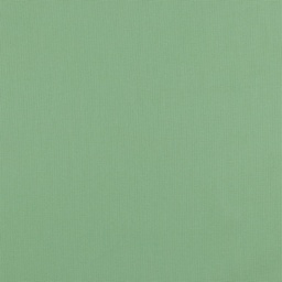 [42900] Canvas uni Mintgrün