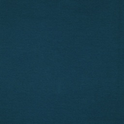 [77389] Bündchen uni Blaupetrol