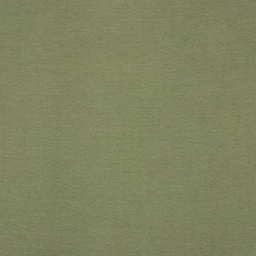 [77396] Bündchen uni helles Olive
