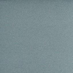 [77403] Bündchen Swafing Heike 95 cm uni melange mintgrün