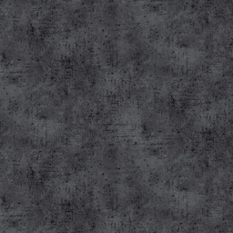 [43039] Softshell Batikeffekt antra schwarz