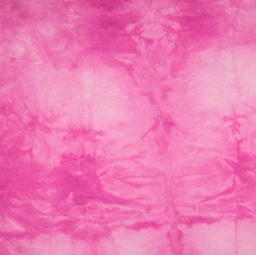 [43184] Sweat Batik pink