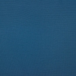 [43310] Romanit-Jersey uni blau-petrol