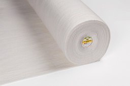 [279cotw] Vlieseline Cotton Mix 279 80/20 244 cm breit