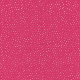 [43356] Westfalenstoffe kbA Junge Linie kleine Punkte pink rosa