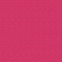 [43357] Westfalenstoffe uni pink