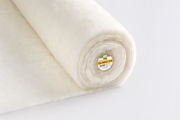 [woolalt] Vlieseline Volumenvlies Wool Mix 266, 150 cm breit