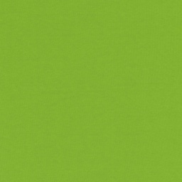 [37022] Westfalenstoffe Interlock uni grün