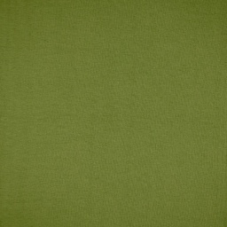 [41596] Bündchen uni grüne Olive