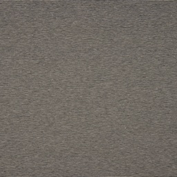 [44114] Baumwolljersey Streifen 1mm beige schwarz