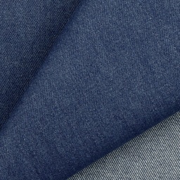 [44140] Baumwoll-Jeans 11,7 oz dunkelblau